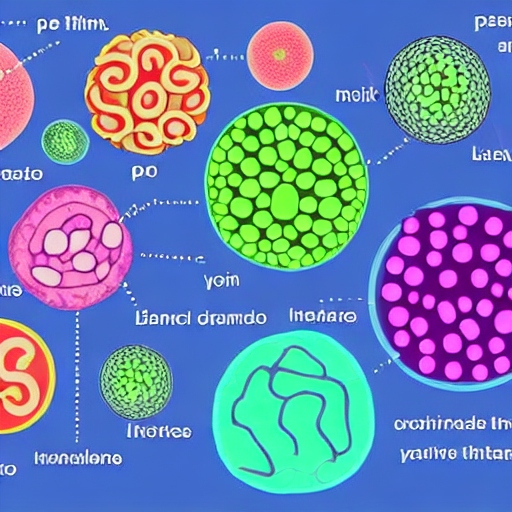 Como vamos transplantar pequenas bolhas de células semelhantes a órgãos em pessoas