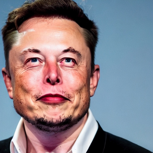 Elon Musk, visionário ou troll?