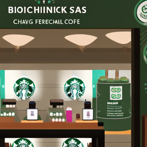 Biohacking Spas estão se tornando o novo Starbucks