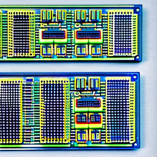 Dentro da máquina que salvou a Lei de Moore