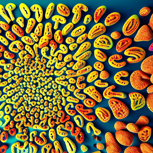 Cientistas deram às pessoas psicodélicos – e depois apagaram sua memória