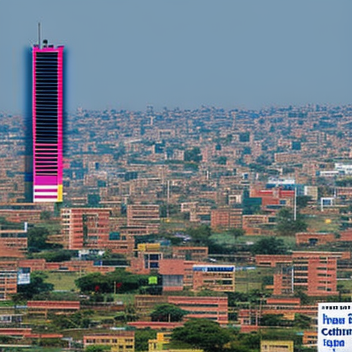 Imigrantes venezuelanos ajudaram a construir o cenário tecnológico da Colômbia. Agora o país está expulsando-os